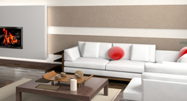 Image Link 2